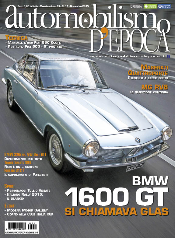 edicola