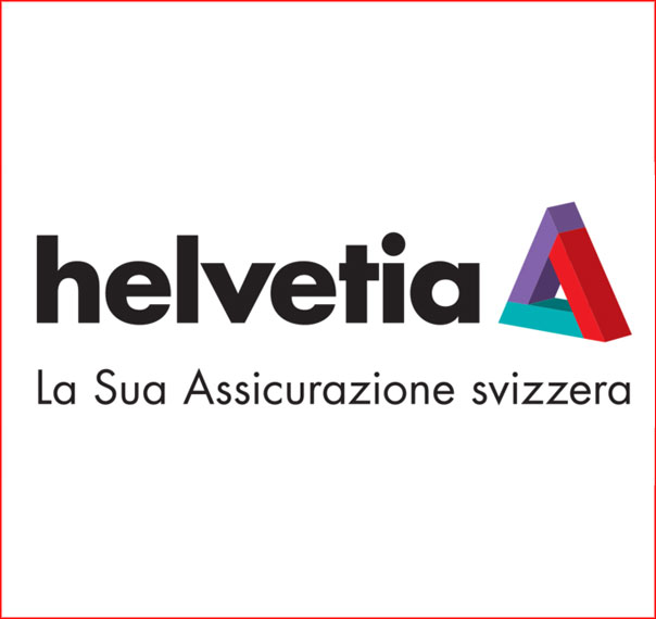 Helvetia ass