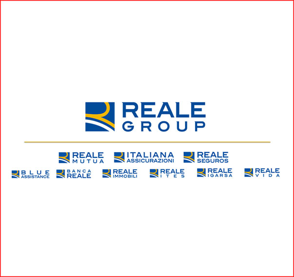 reale