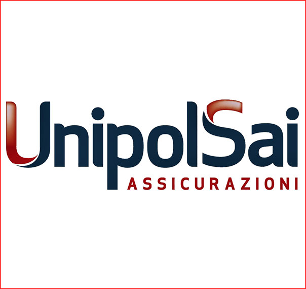 unipol