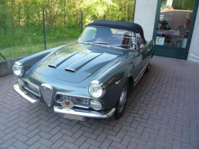 alfa-romeo-3
