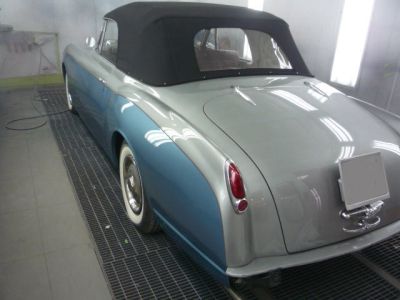 bentley-2