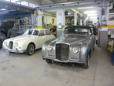 bentley-5