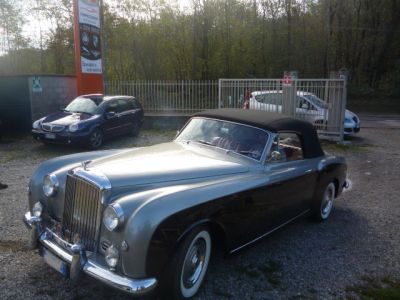 bentley-7