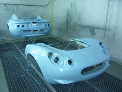 lotus-gulf-10