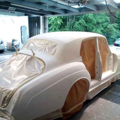 rolls-royce-silver-coud-25