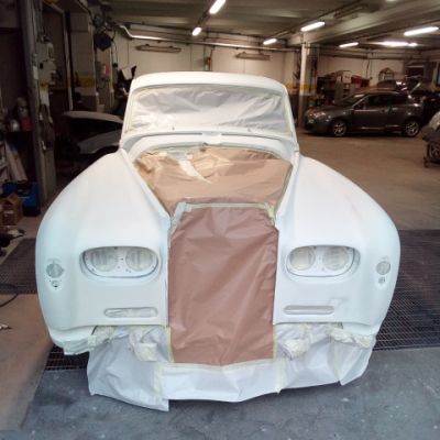 rolls-royce-silver-coud-26