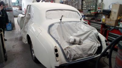 rolls-royce-silver-coud-27