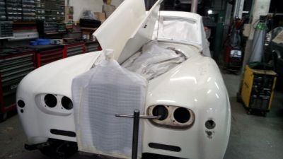 rolls-royce-silver-coud-28