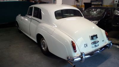 rolls-royce-silver-coud-31