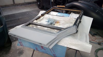 rolls-royce-03