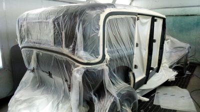 rolls-royce-13