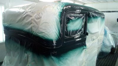 rolls-royce-16