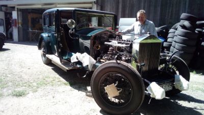 rolls-royce-17