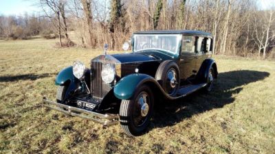 rolls-royce-20