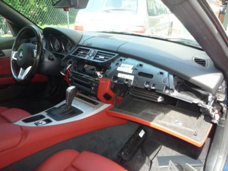 bmw-z4-02