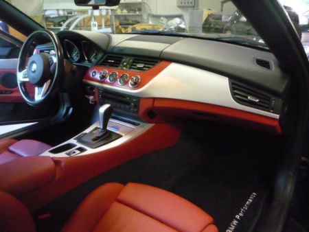 bmw-z4-04