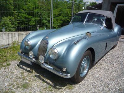 jaguar-xk120