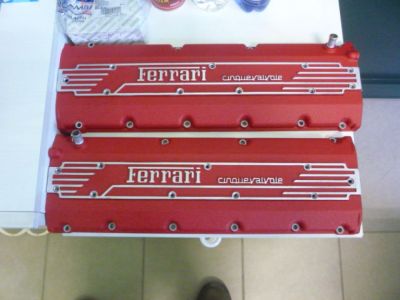 coperchi-testa