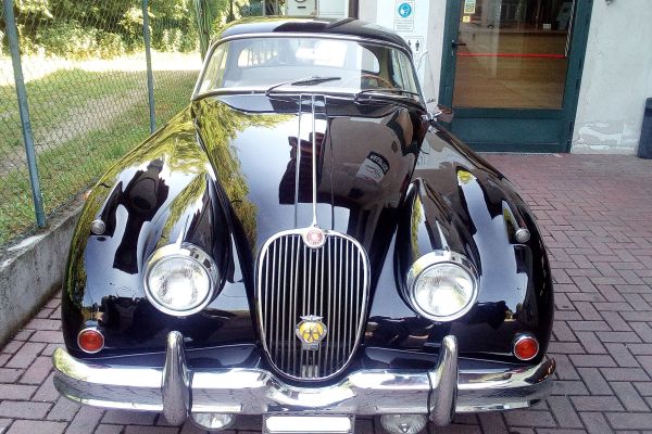 jaguar-mk-3CC7577E2-52CE-44F9-8812-477D6B6882E2.jpg