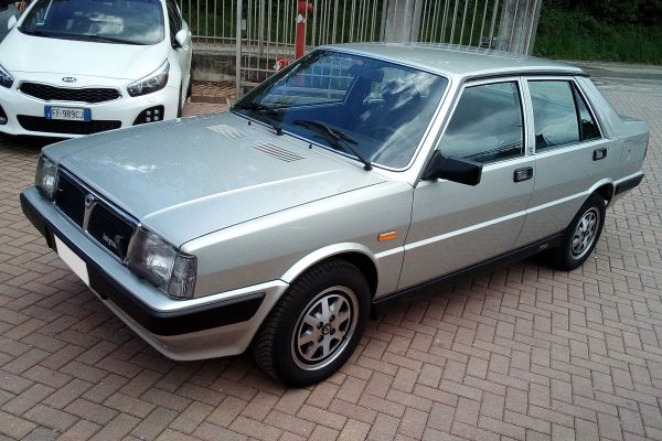 lancia-prisma-integrale-076981A53-0EB6-7992-9246-BF9E70D0D837.jpg