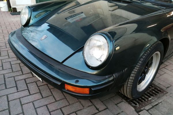 porsche-911-8787D9C5CB-0E8F-D789-1C37-27AA7BA62CD5.jpg