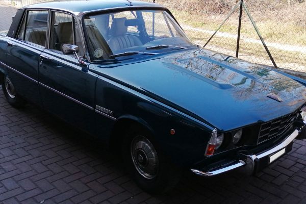 rover-2000-tc-304254ADE-82F6-9E7C-6459-CE3630FDADC4.jpg