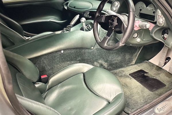 tvr-sagaris-0157F42CB1-940A-56F4-F4EB-7D7EDEC2AF24.jpg