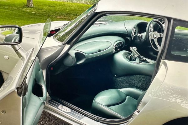 tvr-sagaris-13BC4B5D54-BA96-D826-0608-D875DDFEF12B.jpg