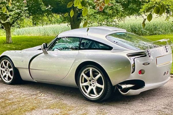 tvr-sagaris-2069679595-335F-C63C-BC25-55C0D887AF85.jpg