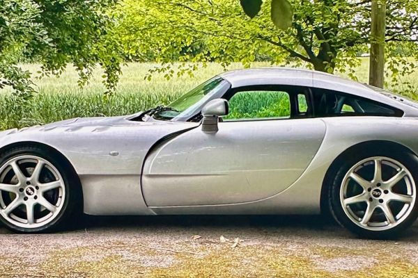 tvr-sagaris-219B2B8E70-90E4-230A-48B5-242F1D0CDA75.jpg
