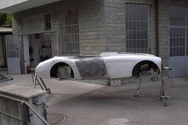 austin-healey-iii-1025A9AF96-7965-FB45-C6A3-DB580D7437D5.jpg