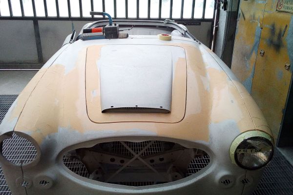 austin-healey-iii-194760D2D6-19DD-5E83-ECC6-D7B5BB875176.jpg