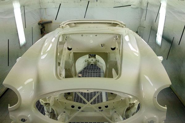 austin-healey-iii-37DFE1209F-8ECA-E45B-2139-8505C1FE62DC.jpg