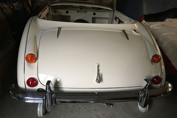 austin-healey-iii-40D2C1D649-3CD9-9DCD-65A8-6B127CEE1065.jpg
