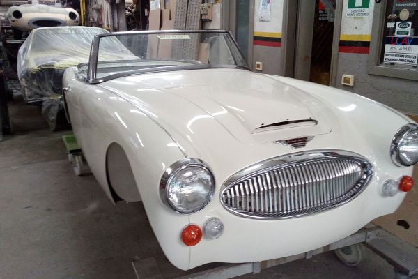 austin-healey-iii-440BD7873B-522A-ADF2-50F2-9C6F3B5A8406.jpg