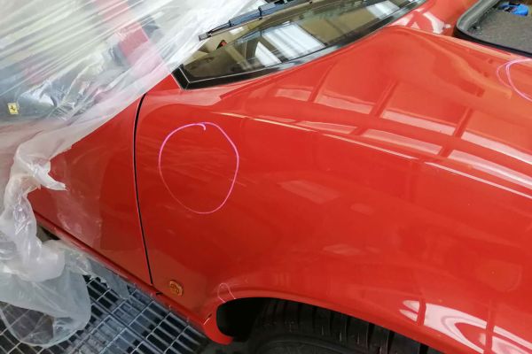 ferrari-328-gtb-turbo-1035A3EC617-824F-CD81-972F-E80BB43EDF22.jpg