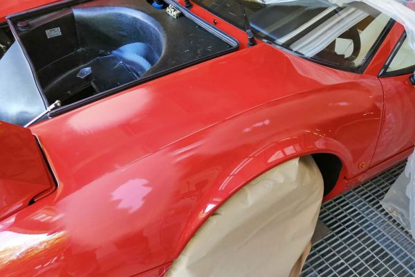 ferrari-328-gtb-turbo-104B682BCED-5C60-EB36-5FDE-D79EAADA2FFA.jpg