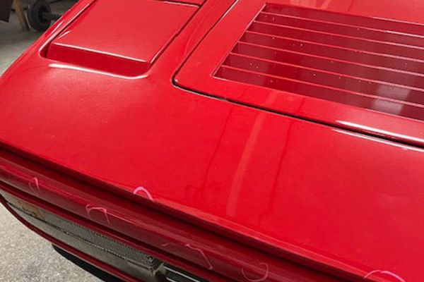 ferrari-328-gtb-turbo-1088542EE3C-1A1B-BF28-14CC-51C0F6F3EBCF.jpg