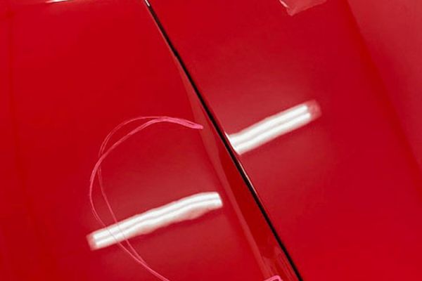 ferrari-328-gtb-turbo-1092C673A6B-F6C9-8DA9-3ED6-7BC86380C907.jpg