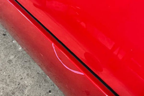ferrari-328-gtb-turbo-1117EF56010-FCF0-2B27-4176-017EF058A092.jpg