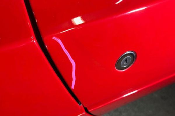 ferrari-328-gtb-turbo-1133DA0CC3E-154D-A0FC-EC0E-6EB12C7A1FBD.jpg