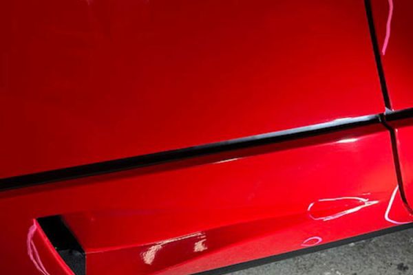 ferrari-328-gtb-turbo-1149AB15200-125A-70EB-FF1D-582D7E494DAE.jpg