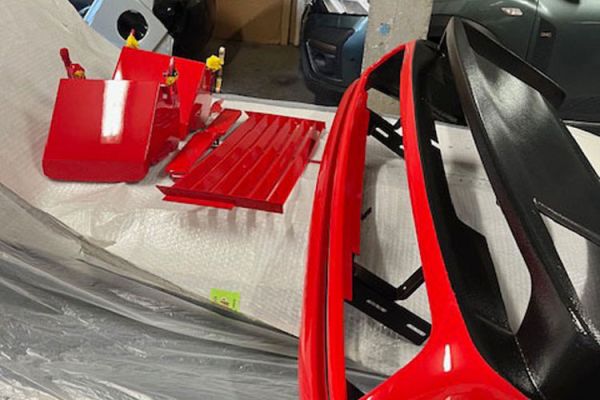 ferrari-328-gtb-turbo-12404F98125-BCFB-E61C-655E-8331B7BC8FBF.jpg