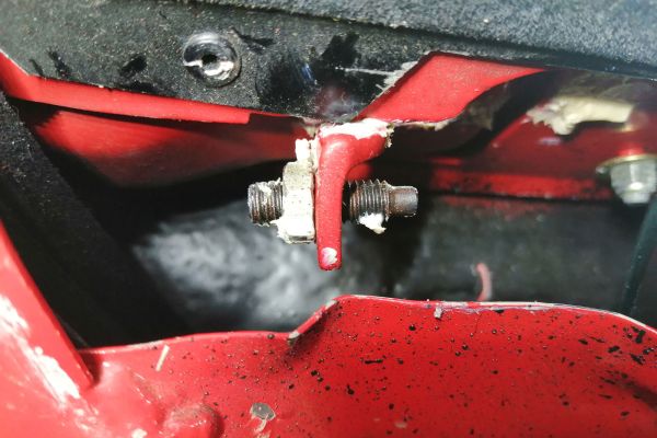 ferrari-328-gtb-turbo-1416D46BB6-795E-8CF3-9C8E-BF0C3976A6BA.jpg