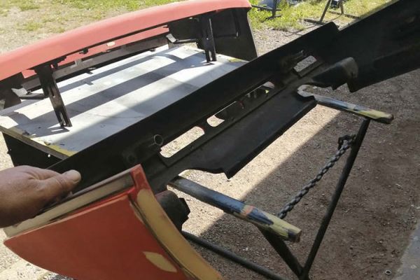 ferrari-328-gtb-turbo-2624AB7FFE-3DF4-72F2-2DCA-34103C08B223.jpg