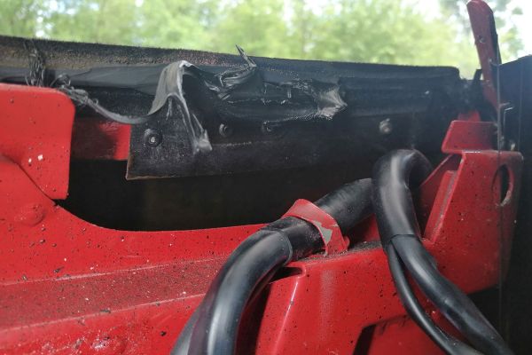 ferrari-328-gtb-turbo-4410A63DF1-A254-B3FD-5BFD-1529E19C5DA3.jpg
