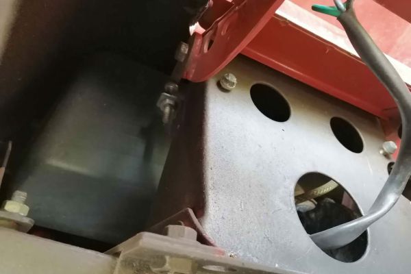 ferrari-328-gtb-turbo-47B35BDF4B-410A-7C34-ABB4-C5EF0DBC2E6E.jpg