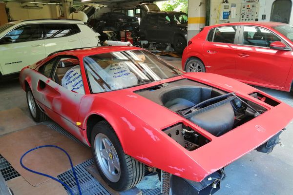 ferrari-328-gtb-turbo-48-13E15B3EB-C2D0-1317-CC15-1B79A9CB0895.jpg