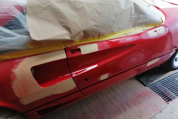 ferrari-328-gtb-turbo-5960789E92-C66A-09C5-3A70-E359927B6AC7.jpg